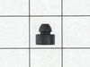 Cushion – Part Number: V420003800