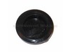 Plug – Part Number: V421000060