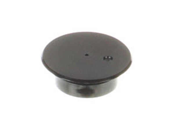 10053634-1-M-Echo-V421000070-Cap, Cushion