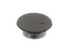Cap, Cushion – Part Number: V421000070