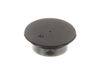 10053634-2-S-Echo-V421000070-Cap, Cushion