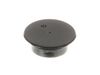 10053634-3-S-Echo-V421000070-Cap, Cushion