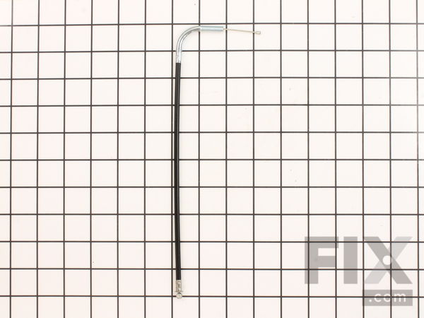 10053638-1-M-Echo-V430004170-Cable, Throttle