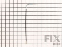 Cable, Throttle – Part Number: V430004170