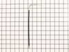 10053638-1-S-Echo-V430004170-Cable, Throttle