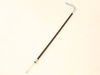 10053638-2-S-Echo-V430004170-Cable, Throttle