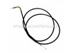Throttle Cable – Part Number: V430004200
