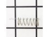 Spring – Part Number: V450000900