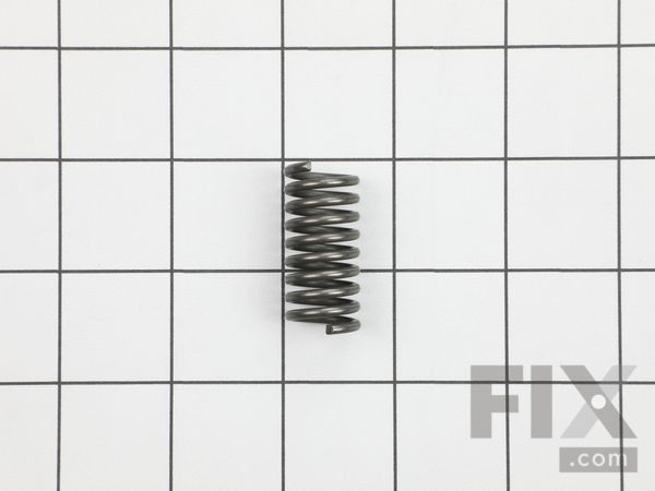 10053645-1-M-Echo-V450001610-Spring, Compression