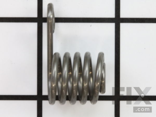 10053646-1-M-Echo-V450001620-Spring, Compression