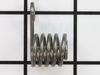 Spring, Compression – Part Number: V450001620