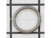 Spring, Tension – Part Number: V451000920