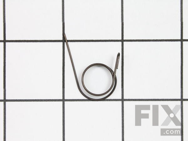 10053663-1-M-Shindaiwa-V452000960-Spring, Ratchet
