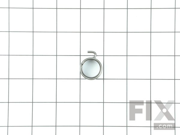 10053664-1-M-Echo-V452001320-Sping, Torsion