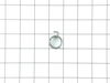 Sping, Torsion – Part Number: V452001320