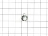 10053664-2-S-Echo-V452001320-Sping, Torsion