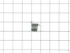 10053664-3-S-Echo-V452001320-Sping, Torsion