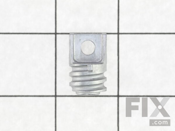 10053667-1-M-Echo-V456000240-Holder, Spring