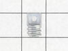 Holder, Spring – Part Number: V456000240
