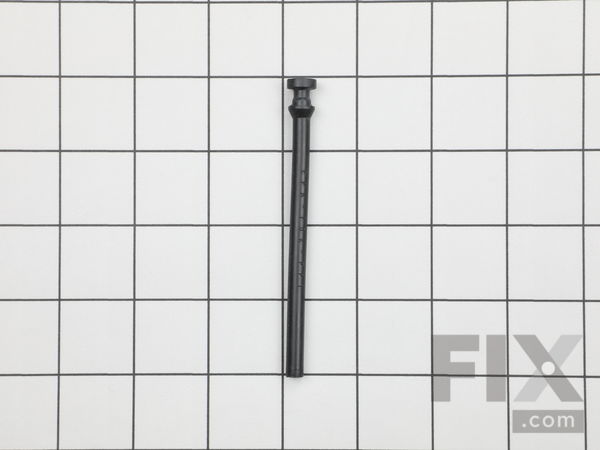 10053671-1-M-Shindaiwa-V470000691-Pipe 3x6x100