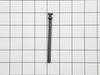 10053671-1-S-Shindaiwa-V470000691-Pipe 3x6x100
