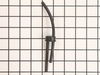 Fuel Pipe – Part Number: V470000920