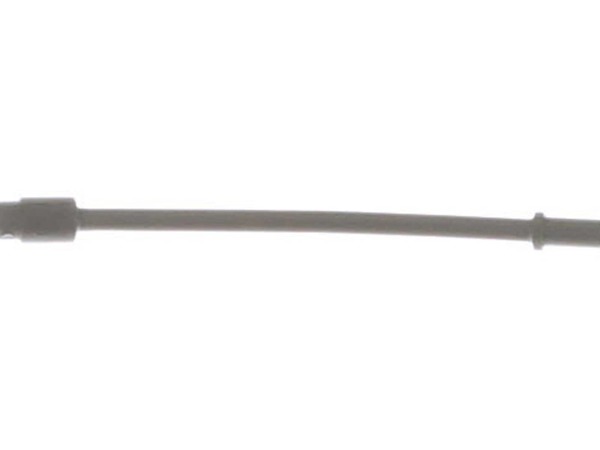 10053674-1-M-Echo-V470000990-Fuel Pipe