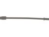 10053674-1-S-Echo-V470000990-Fuel Pipe