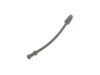 10053674-2-S-Echo-V470000990-Fuel Pipe