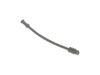 10053674-3-S-Echo-V470000990-Fuel Pipe