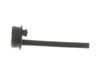 10053676-1-S-Echo-V470001030-Grommet