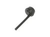 10053676-2-S-Echo-V470001030-Grommet