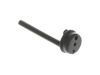 10053676-3-S-Echo-V470001030-Grommet