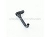 Pipe, Oil – Part Number: V470001280