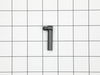 Pipe – Part Number: V470001580