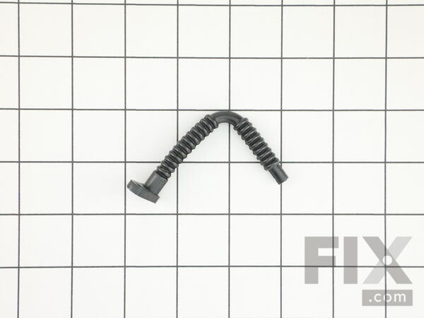 10053682-1-M-Echo-V470001840-Tube, Oil Pick-Up
