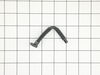 Tube, Oil Pick-Up – Part Number: V470001840