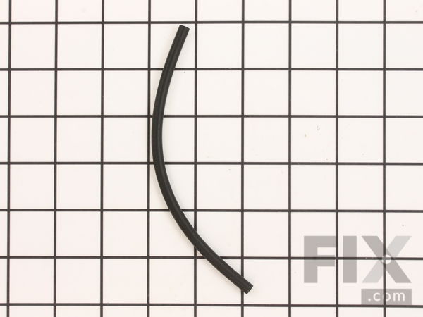 10053685-1-M-Echo-V471000740-Pipe