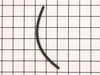 Pipe – Part Number: V471000740
