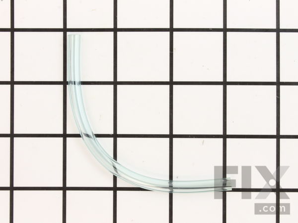 10053689-1-M-Shindaiwa-V471002460-Pipe