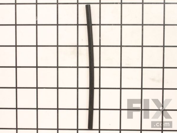 10053690-1-M-Echo-V471002600-Pipe, Fuel