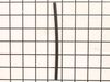 Pipe, Fuel – Part Number: V471002600