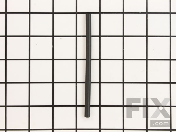 10053695-1-M-Echo-V471002800-Tube, Pulse