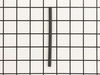 Tube, Pulse – Part Number: V471002800