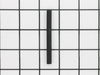 Tube – Part Number: V471002880