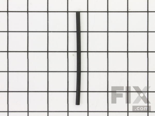 10053702-1-M-Echo-V471003660-Pipe - 3x5x115 -- Black