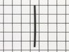 10053702-1-S-Echo-V471003660-Pipe - 3x5x115 -- Black