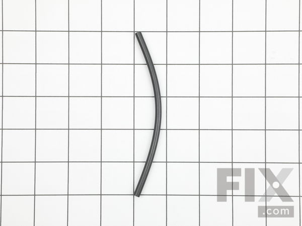 10053706-1-M-Echo-V471003700-Tube, Fuel 3x5x130