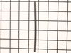 10053706-2-S-Echo-V471003700-Tube, Fuel 3x5x130