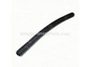 Tube – Part Number: V475004530